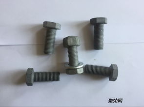 惠州螺栓头部坚固性检测 专业紧固件测试
