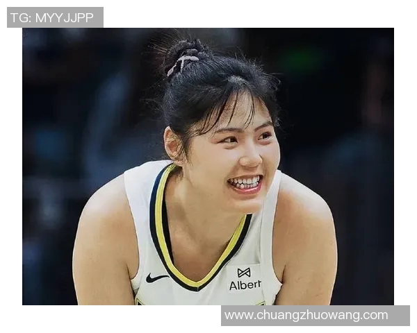 李月汝轰下23分11篮板助力球队夺常规赛第三名内线统治力引发冠军期待 李月汝轰下23分11篮板助力球队夺常规赛第三名内线统治力引发冠军期待