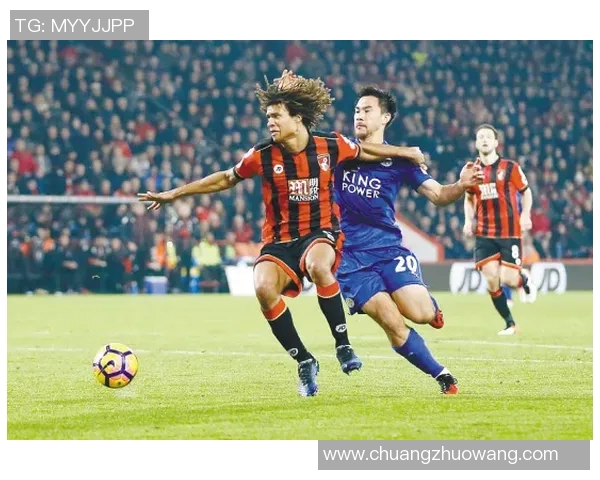 竞彩足球混合过关攻略解析助你轻松赢得更多投注收益