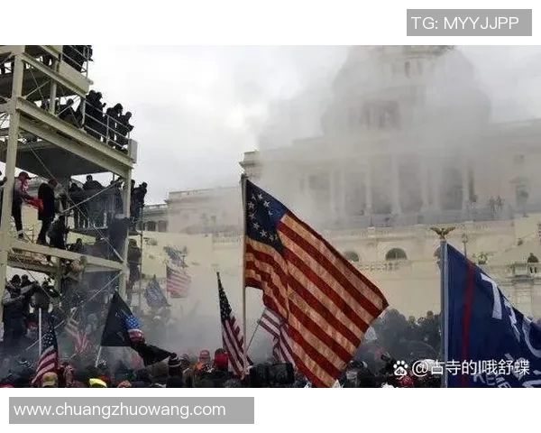 伦敦美国与西班牙的文化碰撞与历史交融探讨