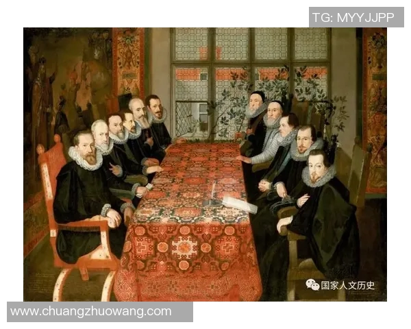 伦敦美国与西班牙的文化碰撞与历史交融探讨 伦敦美国与西班牙的文化碰撞与历史交融探讨