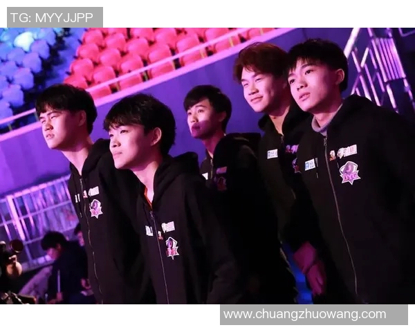 墨西哥与喀麦隆激战正酣谁将赢得这场足球盛宴的胜利 墨西哥与喀麦隆激战正酣谁将赢得这场足球盛宴的胜利