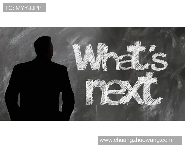 张文盛VS时代潮流的碰撞与思考如何在变化中寻找自我定位与发展方向 张文盛VS时代潮流的碰撞与思考如何在变化中寻找自我定位与发展方向