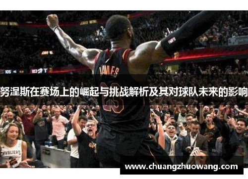 努涅斯在赛场上的崛起与挑战解析及其对球队未来的影响